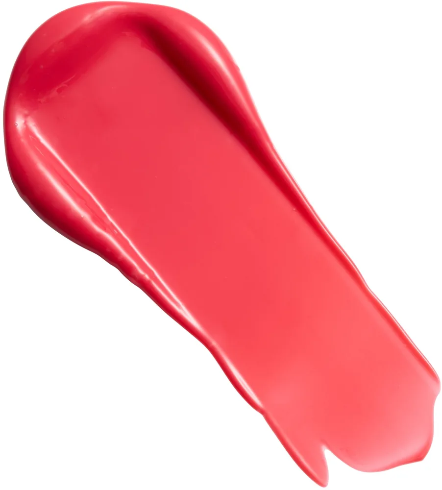 Makeup Revolution Tint do ust - Тинт для губ Revolution Kiss Drip Water Lip Tint, 3 мл, оттенок Strawberry Drizzle