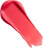 Makeup Revolution Tint do ust - Тинт для губ Revolution Kiss Drip Water Lip Tint, 3 мл, оттенок Strawberry Drizzle — фото 1