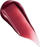 Makeup Revolution Tint do ust - Тинт для губ Revolution Kiss Drip Water Lip Tint, 3 мл, оттенок Berry Splash — фото 1