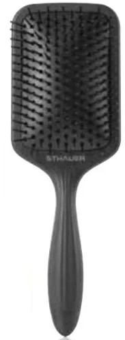 Щётка для волос XanitaliaPro Antistatic Pro Paddle Brush Sthauer плоская, антистатическая