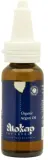 Масло для волос Eliokap Top Level Organic Argan Oil аргановое, 30 мл — фото 1