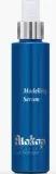Моделирующая сыворотка для волос Eliokap Top Level Modelling Serum, 150 мл — фото 1