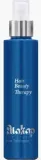 Несмываемая сыворотка для волос Eliokap Top Level Hair Beauty Therapy, 150 мл — фото 1