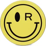 Набор для макияжа Makeup Revolution x S.W.Smiley Mood Boost Gift Set палетка теней, блеск для губ и бальзам — фото 2