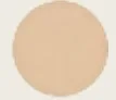 Eveline Cosmetics Podkład cushion - Стойкий кушон Eveline Wonder Match 16h Filter Cushion Foundation, оттенок 04W - Beige