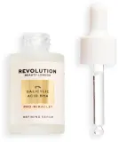 Сыворотка для лица Revolution Pro Miracle BHA против несовершенств, с салициловой кислотой, 30 мл — фото 1