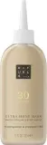 Маска для волос Rituals 30 Seconds Ultra Shine Mask для блеска и увлажнения, 200 мл — фото 1