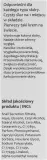 BB-крем Snailmed с муцином улитки для лица — фото 2