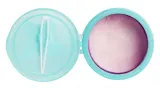 Подушечки для лица Revolution Skin Jelly Cool Jelly тонизирующие, с центеллой и церамидами, 30 шт — фото 2