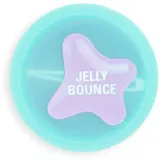 Подушечки для лица Revolution Skin Jelly Cool Jelly тонизирующие, с центеллой и церамидами, 30 шт — фото 3