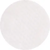 Подушечки для лица Revolution Skin Jelly Cool Jelly тонизирующие, с центеллой и церамидами, 30 шт — фото 4