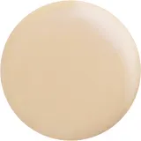 Тональный флюид Lumene Blur Even Cover Longwear кроющий матирующий, 30 мл, оттенок 1.5 — фото 1
