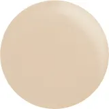 Тональный флюид Lumene Blur Even Cover Longwear кроющий матирующий, 30 мл, оттенок 1.75 — фото 1