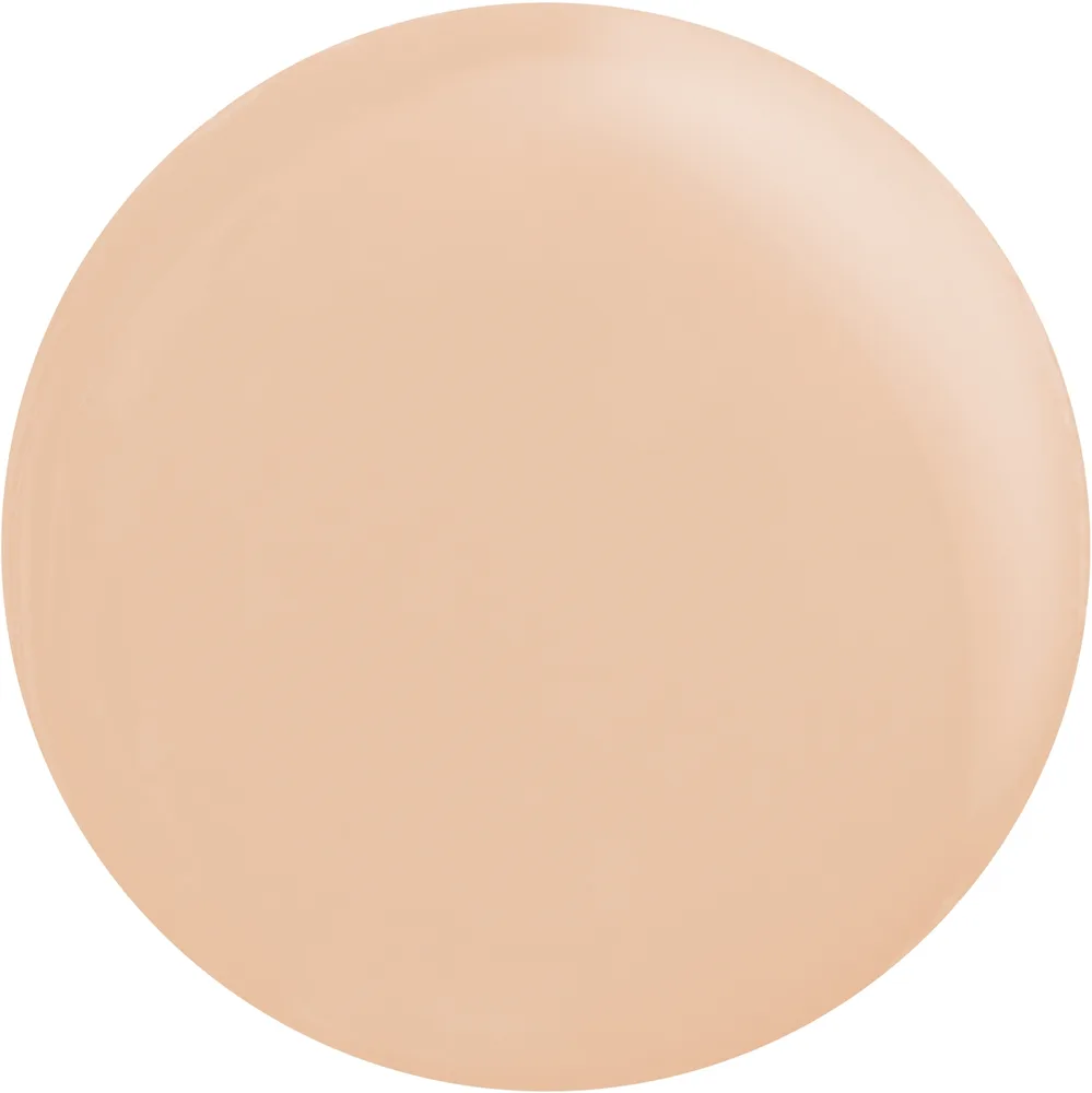 Тональный флюид Lumene Blur Even Cover Longwear кроющий матирующий, 30 мл, оттенок 2