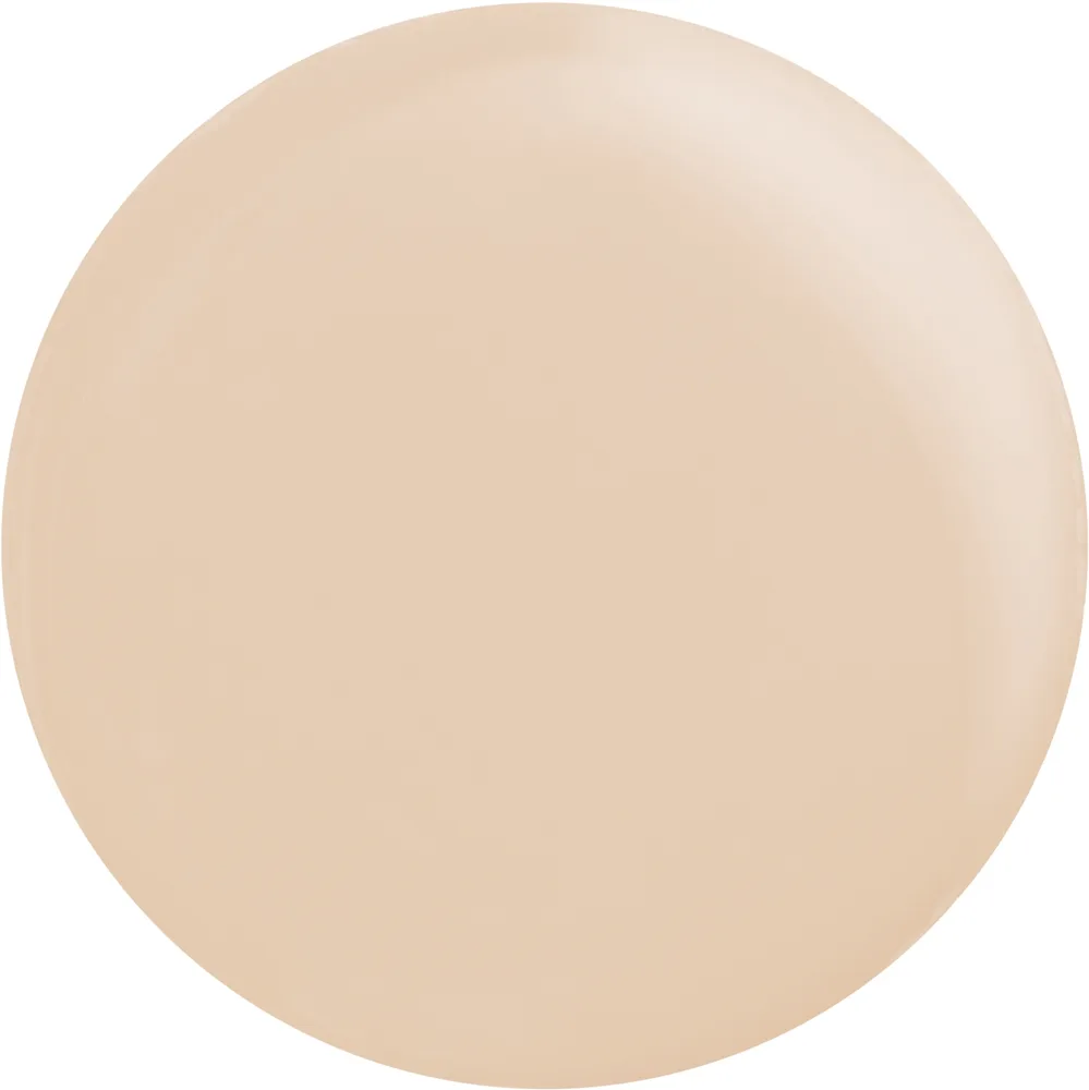 Тональный флюид Lumene Blur Even Cover Longwear кроющий матирующий, 30 мл, оттенок 0.5