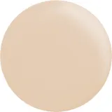 Тональный флюид Lumene Blur Even Cover Longwear кроющий матирующий, 30 мл, оттенок 0.5 — фото 1