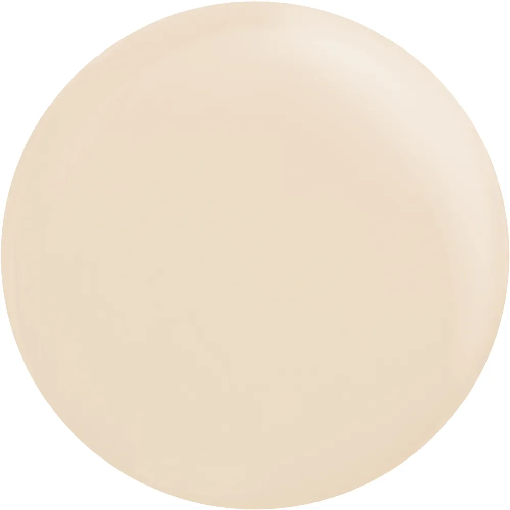 Тональный флюид Lumene Blur Even Cover Longwear кроющий матирующий, 30 мл, оттенок 00