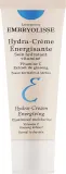 Embryolisse Laboratories Embryolisse Laboratories Hydra-Cream Energizing * - Крем для лица Embryolisse Hydra-Cream с витамином C 40 мл — фото 2
