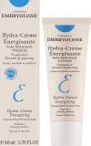 Embryolisse Laboratories Embryolisse Laboratories Hydra-Cream Energizing * - Крем для лица Embryolisse Hydra-Cream с витамином C 40 мл — фото 3