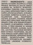 Embryolisse Laboratories Embryolisse Laboratories Hydra-Cream Energizing * - Крем для лица Embryolisse Hydra-Cream с витамином C 40 мл — фото 4