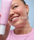 Крем для лица Lumene Nordic Bloom Lumo Bounce увлажняющий 50 мл — фото 2