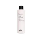 Спрей для волос Gosh Copenhagen Volume and Style Volumizing Hair Spray для объёма и фиксации укладки, 250 мл — фото 1
