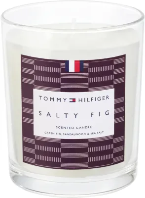 Свеча ароматическая Tommy Hilfiger