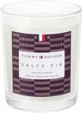 Свеча ароматическая Tommy Hilfiger — фото 1