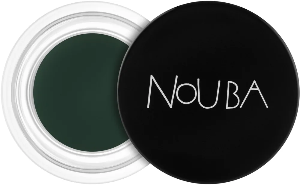 Подводка для глаз Nouba Write&Blend Liner Shadow