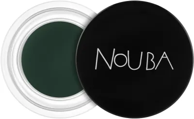 Подводка для глаз Nouba Write&Blend Liner Shadow