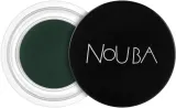 Подводка для глаз Nouba Write&Blend Liner Shadow — фото 1
