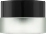 Подводка для глаз Nouba Write&Blend Liner Shadow — фото 2