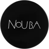 Подводка для глаз Nouba Write&Blend Liner Shadow — фото 3