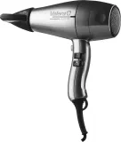 Фен Valera Swiss Silent Jet 8600 Ionic 2400 Вт, ионизация, уценка — фото 1