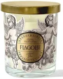 Свеча ароматическая Flagolie — фото 1
