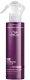 Крем-спрей для волос Wella Professionals Color Sealer несмываемый, защита цвета окрашенных волос, кислотный pH, с пантенолом, 185 мл — фото 1