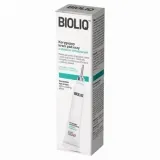 Корректирующий крем для кожи вокруг глаз с охлаждающим эффектом Bioliq Corrective Eye Cream 10 мл — фото 1
