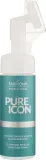 Пенка для умывания Farmona Professional Pure Icon Cleansing Foam для снятия макияжа, для чувствительной кожи, 150 мл — фото 1