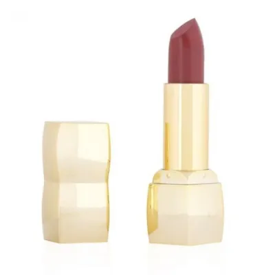 Помада для губ Etre Belle Lip Couture кремовая уценка