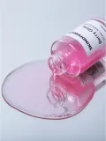 Сыворотка для лица SkinDivision Berry Glow отшелушивающая, с AHA-кислотами и гиалуроновой кислотой, 30 мл — фото 2