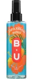 Дымка для тела и волос B.U. Brazilian Soul Body and Hair Mist с цветочно-фруктовым ароматом, 200 мл — фото 1