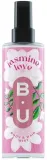 Дымка для тела и волос B.U. Jasmine Love Body and Hair Mist со сладким сливочным ароматом, 200 мл — фото 1
