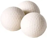Мыло Gentlemen's Hardware Golf Ball с базиликом и нероли, набор, 3 x 40 г — фото 3
