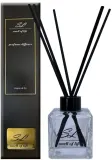 Аромадиффузор для дома Smell Of Life Sandalwood & Black Pepper 100 мл — фото 1
