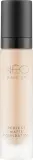 Тональный флюид NEO Make Up Perfect Matte Foundation матирующий, 30 мл — фото 1