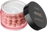 База под макияж Catrice Aqua Splash Capsules Primer для лица, 60 г — фото 3