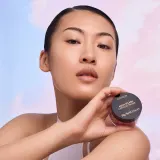 База под макияж Catrice Aqua Splash Capsules Primer для лица, 60 г — фото 4
