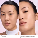 База под макияж Catrice Aqua Splash Capsules Primer для лица, 60 г — фото 6