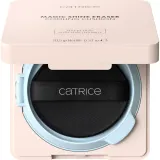 База для макияжа Catrice Magic Shine Eraser Cooling Cushion матирующая, в подушечке, 10,5 г — фото 2