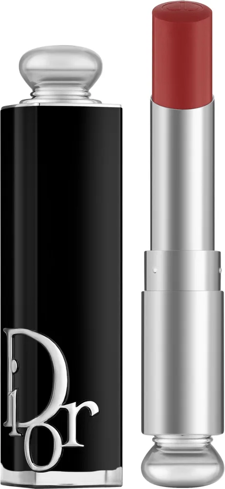 Помада для губ Dior Addict со сменным блоком уценка